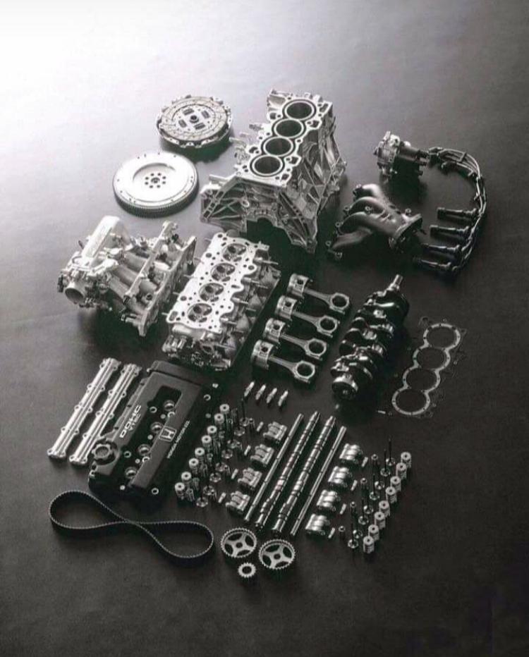 Amar Re-powering About Image Amar Re-powering About Image